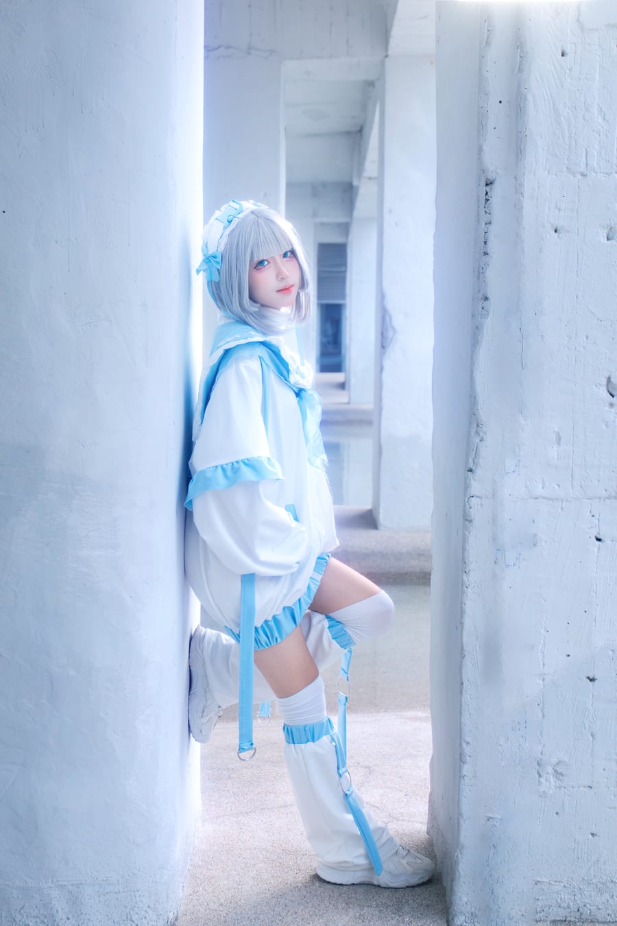 ☆☆☆聖光☆☆☆